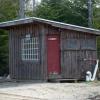 Laundry Facilities
